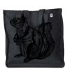 Hemp Market Tote Thumbnail