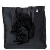 Hemp Market Tote Thumbnail