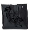 Hemp Market Tote Thumbnail