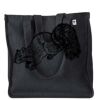 Hemp Market Tote Thumbnail