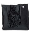 Hemp Market Tote Thumbnail