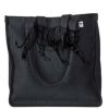 Hemp Market Tote Thumbnail