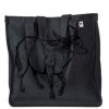 Hemp Market Tote Thumbnail