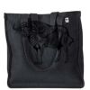 Hemp Market Tote Thumbnail