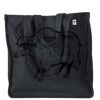 Hemp Market Tote Thumbnail