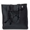 Hemp Market Tote Thumbnail