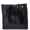 Hemp Market Tote Thumbnail