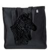 Hemp Market Tote Thumbnail