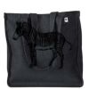 Hemp Market Tote Thumbnail