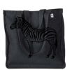 Hemp Market Tote Thumbnail