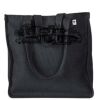 Hemp Market Tote Thumbnail