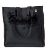 Hemp Market Tote Thumbnail