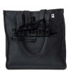 Hemp Market Tote Thumbnail