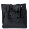 Hemp Market Tote Thumbnail