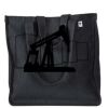Hemp Market Tote Thumbnail