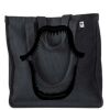 Hemp Market Tote Thumbnail