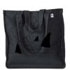 Hemp Market Tote Thumbnail
