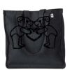 Hemp Market Tote Thumbnail