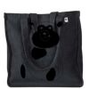 Hemp Market Tote Thumbnail