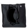 Hemp Market Tote Thumbnail