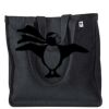 Hemp Market Tote Thumbnail