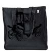 Hemp Market Tote Thumbnail