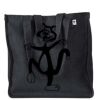 Hemp Market Tote Thumbnail