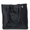 Hemp Market Tote Thumbnail
