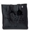 Hemp Market Tote Thumbnail