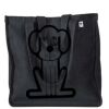 Hemp Market Tote Thumbnail