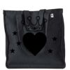 Hemp Market Tote Thumbnail