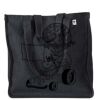 Hemp Market Tote Thumbnail