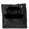 Hemp Market Tote Thumbnail