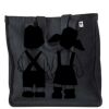 Hemp Market Tote Thumbnail