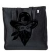 Hemp Market Tote Thumbnail