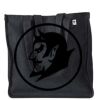 Hemp Market Tote Thumbnail