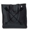 Hemp Market Tote Thumbnail