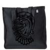 Hemp Market Tote Thumbnail