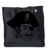 Hemp Market Tote Thumbnail