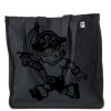 Hemp Market Tote Thumbnail