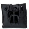 Hemp Market Tote Thumbnail