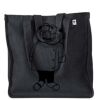 Hemp Market Tote Thumbnail