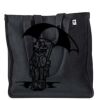 Hemp Market Tote Thumbnail