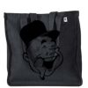 Hemp Market Tote Thumbnail