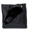 Hemp Market Tote Thumbnail