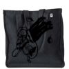 Hemp Market Tote Thumbnail