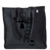 Hemp Market Tote Thumbnail