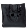 Hemp Market Tote Thumbnail