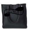 Hemp Market Tote Thumbnail