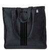 Hemp Market Tote Thumbnail